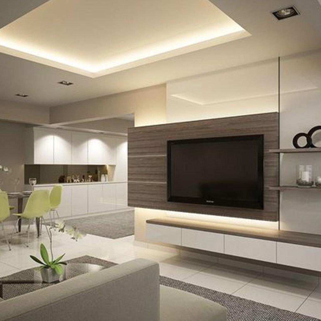 ταινία-led-αδιάβροχη-12mm-220v-1-100m-λευκό